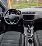 SEAT Arona 1.0 TSI FR Business Intense | Automaat | Ke, 1112 kg, Arona, Alcantara, Origineel Nederlands