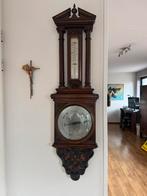 Barometer antiek, Antiek en Kunst, Ophalen of Verzenden