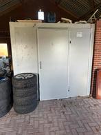 Mooie koelcel, Ophalen of Verzenden