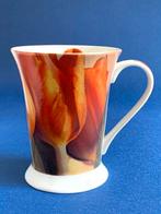 Portmeirion Pimpernel mok, Overige typen, Nieuw, Ophalen of Verzenden, Glas