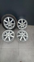 ENZO velgen, Ophalen, Velg(en), 16 inch, 205 mm