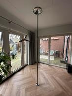 Paaldanspaal, Ophalen, Zo goed als nieuw, Overige typen