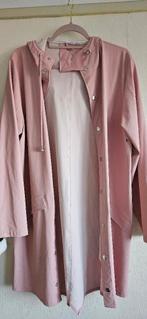 Rains regenjas, Rains, Ophalen of Verzenden, Zo goed als nieuw