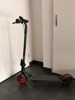 Segway kinderstep, Fietsen en Brommers, Steps, Ophalen of Verzenden, Zo goed als nieuw, Elektrische step (E-scooter)