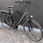 2e hands E-bikes met garantie! Altijd wisselend aanbod., Fietsen en Brommers, Elektrische fietsen, Overige merken, Ophalen of Verzenden