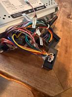 Volkswagen Caddy III Navigatie Systeem, Auto diversen, Autoradio's, Ophalen of Verzenden, Nieuw