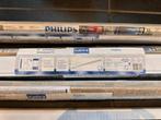 GRATIS TL Armaturen/Buizen - Nieuw & Gebruikt, Doe-het-zelf en Verbouw, Bouwverlichting, Ophalen, Nieuw, Minder dan 50 watt, Lamp met armatuur