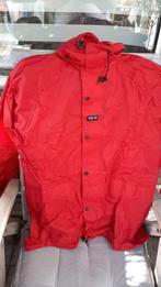 2x Agu regenjack, maat s, S, Gebruikt, Agu, Ophalen of Verzenden