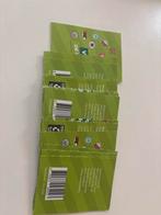 Voetbalplaatjes Plus ruilen regio, Plus, Ophalen