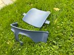 Stokke Tripp Trapp Baby Set V2, Ophalen of Verzenden, Gebruikt, Meegroeistoel, Stoelverkleiner