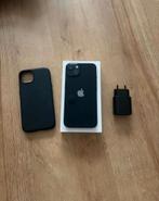 Apple iPhone 13 128GB, Telecommunicatie, Mobiele telefoons | Hoesjes en Frontjes | Apple iPhone, Ophalen, Gebruikt, IPhone 13