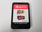 Super Mario 3D World + Bowser's Fury – Nintendo Switch, Spelcomputers en Games, Games | Nintendo Switch, Online, Gebruikt, 1 speler