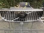 Grill volvo xc 40, Ophalen, Gebruikt, Voor, Volvo