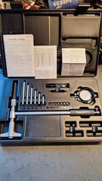 Mitutoyo 511-705 Meetklok binnenmeter., ., Nieuw, Ophalen of Verzenden, .