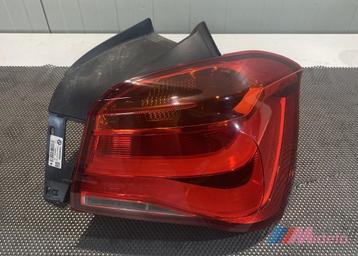 BMW F20 ACHTERLICHT RECHTS 7359018 beschikbaar voor biedingen