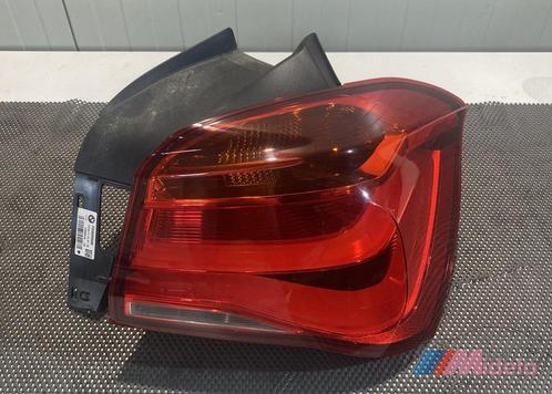 BMW F20 ACHTERLICHT RECHTS 7359018, Auto-onderdelen, Verlichting, BMW, Gebruikt, Ophalen of Verzenden