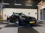 Premium Wash&Wax Interieur diepreiniging showroomstaat