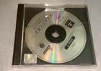 Driver 2, Spelcomputers en Games, Games | Sony PlayStation 1, Avontuur en Actie, 1 speler, Ophalen of Verzenden, Zo goed als nieuw