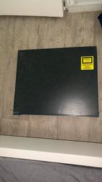 Cisco catalyst 2960G, Computers en Software, Netwerk switches, Ophalen, Zo goed als nieuw