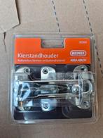 Nemef Kierstandhouder Nieuw in verpakking, Ophalen of Verzenden, Nieuw, Slot