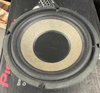 8” JBL speaker, Ophalen of Verzenden, Zo goed als nieuw, Minder dan 60 watt, JBL