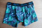 Boxers - Australian - Maat L, Ophalen of Verzenden, Overige kleuren, Australian, Boxer