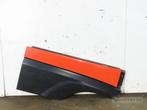 DAF Body & Chassis Parts Spatscherm verlenging Re. DAF, Ophalen, Gebruikt, DAF, Carrosserie en Plaatwerk