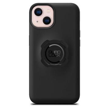 Quad lock Iphone 13 mini hoesje beschikbaar voor biedingen
