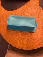 Mooie Cake  Vorm Nieuwe, Ophalen of Verzenden, Nieuw, Taarten, Bakvorm