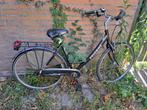 Gratis fiets, Ophalen, Gebruikt, Overige merken