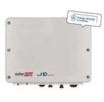 SolarEdge SE3000H, Ophalen of Verzenden, Nieuw, Overige typen