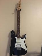 ibanez Gio compleet setje, Ophalen of Verzenden