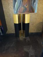 Bang & Olufsen BeoLab 4000 Actieve Luidsprekers, Overige merken, Gebruikt, Ophalen of Verzenden, 60 tot 120 watt