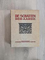 De Schatten Der Aarde, Boeken, Ophalen of Verzenden