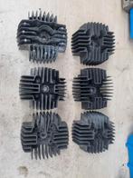 Grote partij Puch onderdelen, maar €100, Ophalen, Puch, Puch, Overige typen