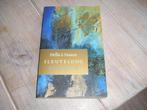 10x Nederlandse literatuur, Ophalen of Verzenden, Gelezen, Diverse auteurs, Nederland