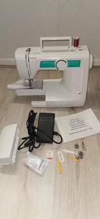 Naaimachine Toyota RS2000 BSDU, Ophalen of Verzenden, Zo goed als nieuw, Naaimachine, Overige merken