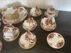 Royal Albert Old Country Roses, Antiek en Kunst, Antiek | Servies compleet, Ophalen of Verzenden