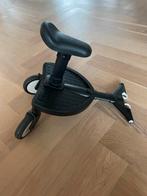 Yoyo meerijdplankje + zitje, Kinderen en Baby's, Ophalen of Verzenden, Zo goed als nieuw, Overige merken
