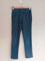 Heerlijke warme (thermo)Tregging/Jegging! Maat 140, Broek, C&A, Meisje, Ophalen of Verzenden