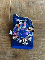 Disney pin 30 jaar bestaan, Ophalen of Verzenden, Nieuw, Overige typen