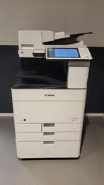 Canon printer, hele goeie staat!, Ophalen of Verzenden, Zo goed als nieuw, Printer