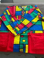 Carnavalskiel mt 58?  nieuw, Kleding | Dames, Carnavalskleding en Feestkleding, Carnaval, Maat 46/48 (XL) of groter, Nieuw, Ophalen of Verzenden