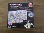 Wasgij puzzel 950 stukjes. Destiny nr 10., Ophalen of Verzenden, Zo goed als nieuw