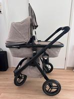 Dubatti kinderwagen, Kinderen en Baby's, Kinderwagens en Combinaties, Ophalen of Verzenden, Zo goed als nieuw, Overige merken