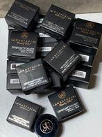 Anastasia wenkbrauw dip diverse kleuren, Nieuw, Ophalen of Verzenden, Make-up, Overige kleuren