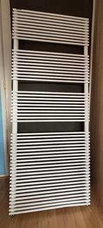 Antrax IT designer radiator, Huis en Inrichting, Badkamer | Badkamermeubels, Ophalen, Overige typen, 50 tot 100 cm, Zo goed als nieuw