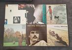 Robert Long & Brenda Lee Vinyl Collectie, Ophalen of Verzenden, Gebruikt, 12 inch