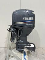 Yamaha 40 pk 4 takt | Powertrim en Elektrische start, Watersport en Boten, Ophalen, Zo goed als nieuw, Benzine, 30 pk of meer