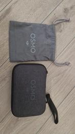 Diji Osmo - Vlogging standard, Ophalen, Zo goed als nieuw, Minder dan 150 cm, Overige typen